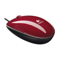 Logitech LS1 (910-001032)